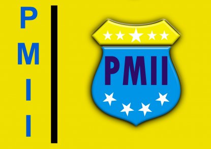 PMII Desak KPU Jatim Jaga Netralitas