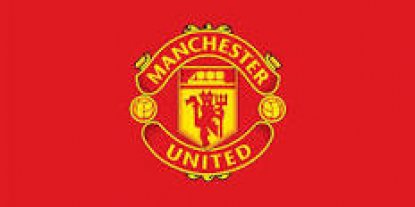 MU Bayar Terlalu Mahal untuk Anthony Martial