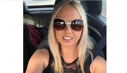 Gila, Guru Cantik Ini Gauli Muridnya 50 Kali 