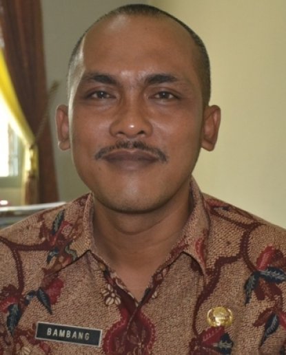 Ribuan Guru Ketiban Rejeki Super Jumbo