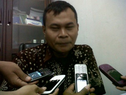 Pemkab Dituding Tak Serius Berlakukan Permendiknas