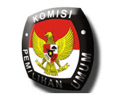 Lucy Launching Surabaya Move One, Risma Bersih-bersih Rumah