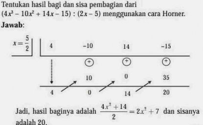 Soal UN SMP