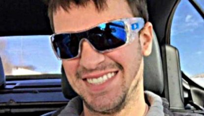 Pengakuan Mengejutkan Bekas Pacar Kopilot Germanwings