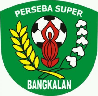 Laga Perseba VS Persebaya Digelar di Pasuruan?
