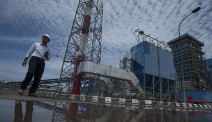 Minyak Dunia Turun, Tarif Listrik Kelas Atas Semakin Murah