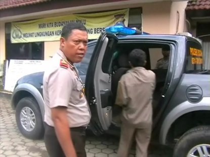 Jelang Unas, Siswa dan Orang Tua Tidak Perlu Resah