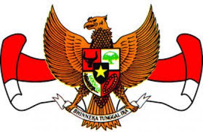Mundurnya Pola Pikir Pemimpin Bangsa Akibat Kurang Hayati Pancasila