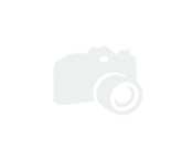 Partai NasDem Jatim akan datangkan Wantimpres