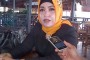 Fathonah Siap Wakili Perempuan Madura Di Senayan
