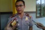 Polres Bangkalan Siapkan Tiga Pola Pengamanan Tps